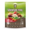 Adventure-Food-Chili-con-Carne-91320.jpg